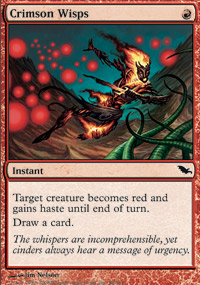 /prodotti/1/56/SM088.jpg