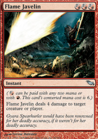 /prodotti/1/56/SM092.jpg