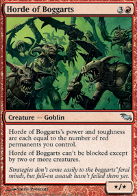 /prodotti/1/56/SM094.jpg