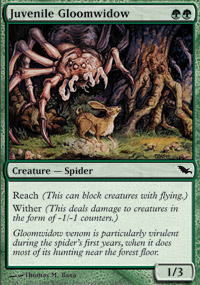 /prodotti/1/56/SM121.jpg