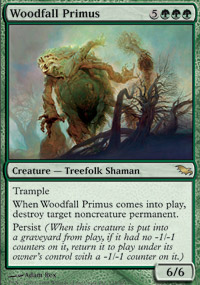 /prodotti/1/56/SM135.jpg