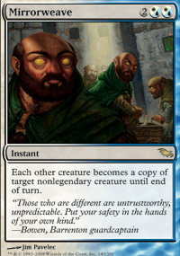 /prodotti/1/56/SM143.jpg