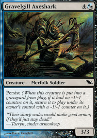 /prodotti/1/56/SM164.jpg