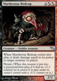 /prodotti/1/56/SM192.jpg