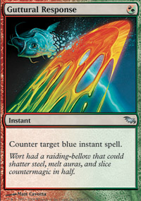 /prodotti/1/56/SM208.jpg