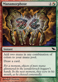 /prodotti/1/56/SM211.jpg