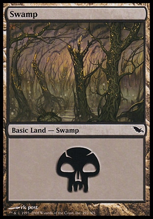 /prodotti/1/56/Swamp3.jpg