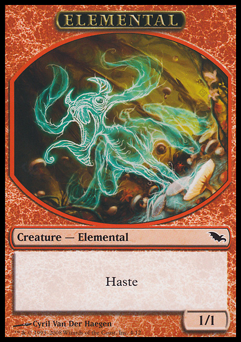 /prodotti/1/56/elemental1Token.jpg