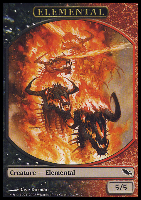 /prodotti/1/56/elemental2Token.jpg
