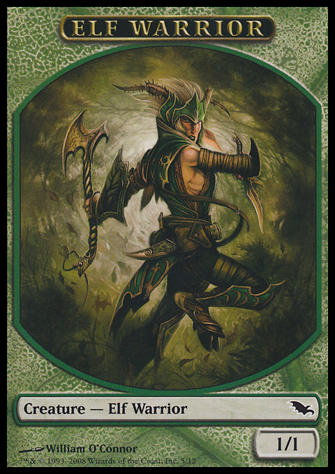 /prodotti/1/56/elfWarrior1Token.jpg