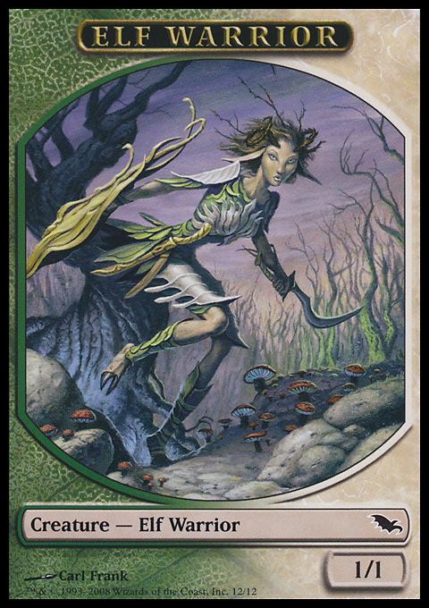 /prodotti/1/56/elfWarrior2Token.jpg