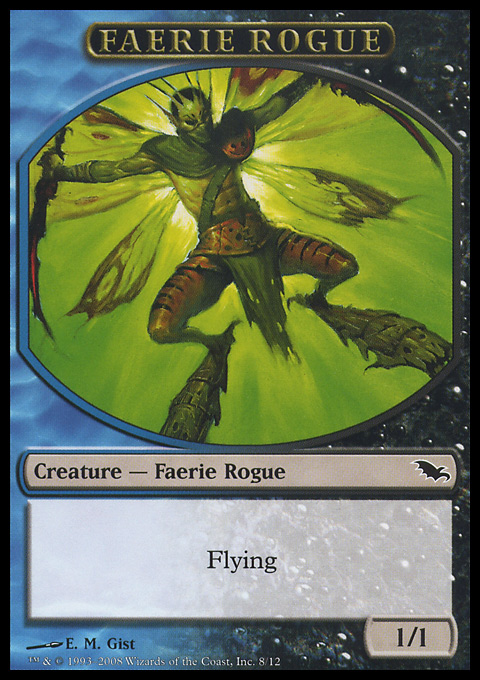 /prodotti/1/56/faerieRogueToken.jpg