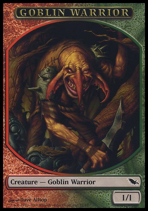 /prodotti/1/56/goblinWarriorToken.jpg