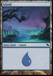 Isola (V.2)