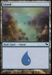 Isola (V.3)