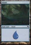 Isola (V.4)