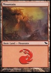Montagna (V.2)