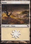 Pianura (V.2)