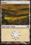 Pianura (V.3)