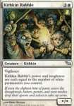 Tumulto di Kithkin