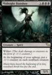 Banshee di Mezzanotte