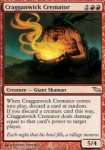 Crematore di Cragganwick