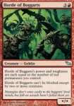 Orda di Boggart