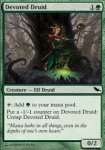 Druido Devoto
