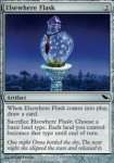 Flacone dell'Altrove