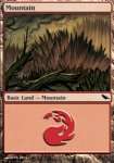 Montagna (V.3)