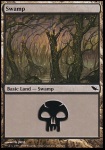 Palude (V.3)