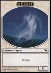 Token Creatura Spirito