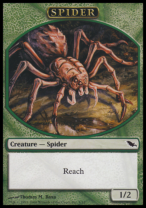 /prodotti/1/56/spiderToken.jpg