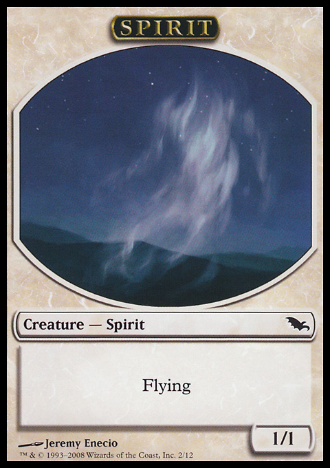 /prodotti/1/56/spiritToken.jpg