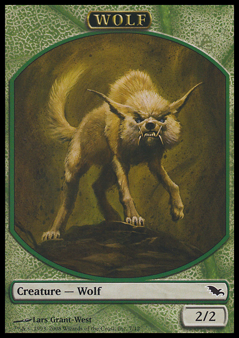 /prodotti/1/56/wolfToken.jpg