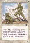 Santificatore Daru