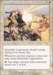 Legionario Fendisole