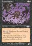 Devastaterra