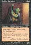 Rinnegato Goblin