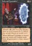 Custode Infernale