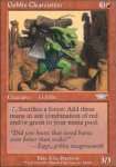 Abbattitore Goblin