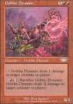 Dinamo dei Goblin