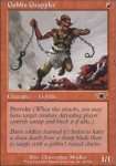 Rampinatore Goblin