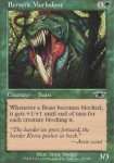 Murlodonte Berserk
