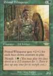 Sussurratore Primordiale