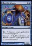 Carceriere Lumifero