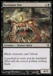 Oni Zannalama