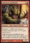 Spadamagia Sokenzan