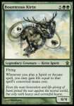 Kirin Munifico