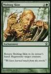 Mutapelle